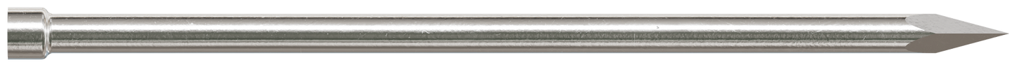 Simpson T10FN1