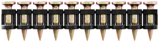 Simpson GDPS-62KT