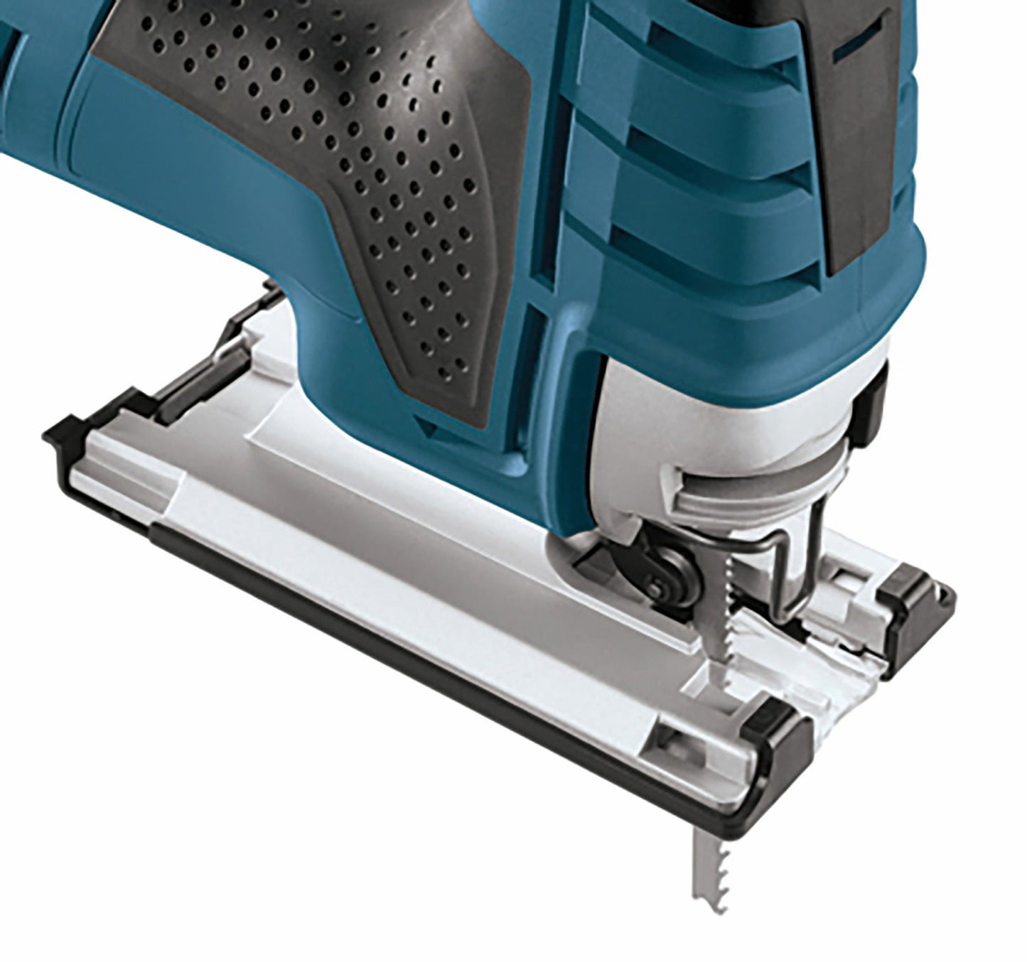 BOSCH JS470EB 7.0 Amp Barrel-Grip Jig Saw