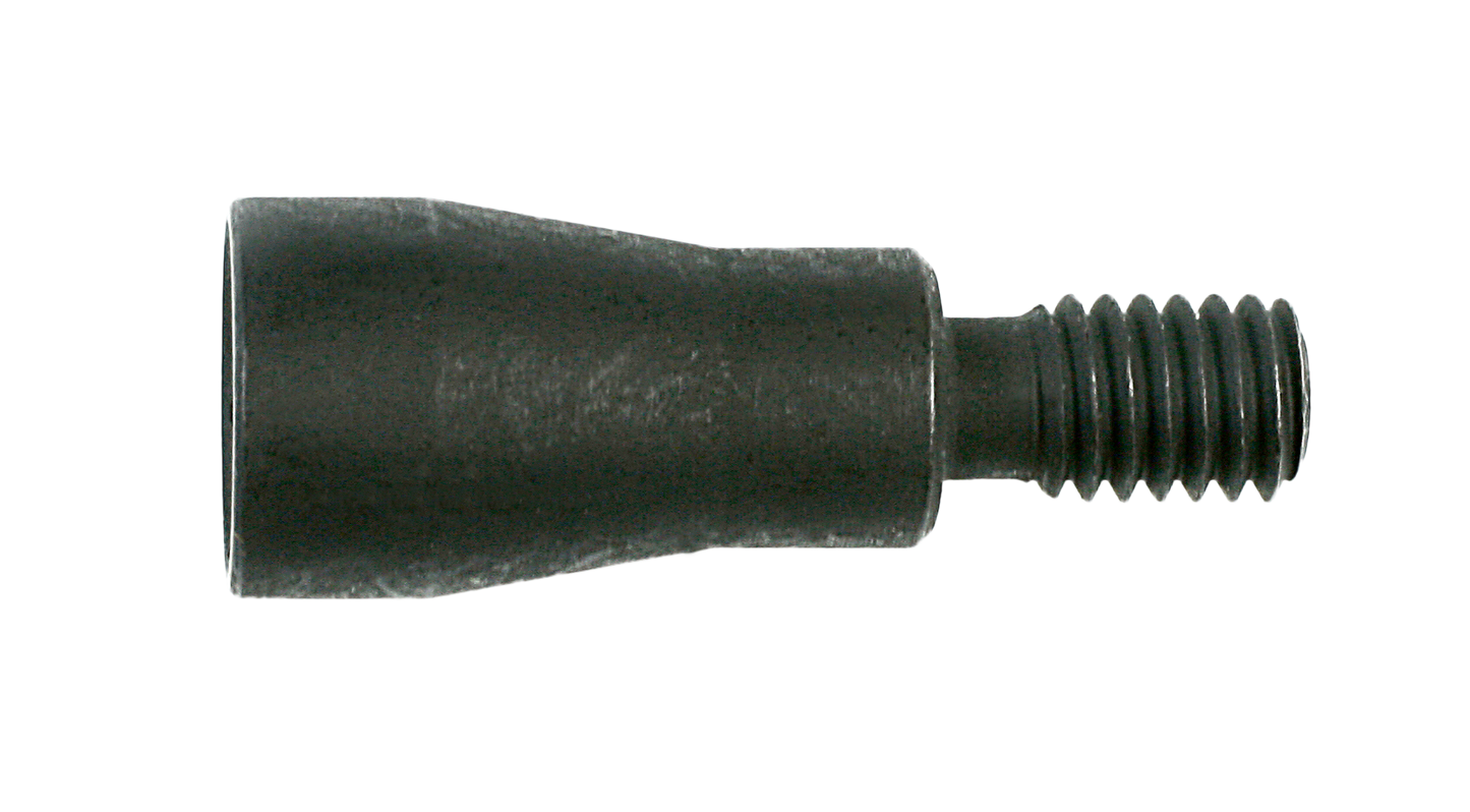 Simpson BITHEXLB516