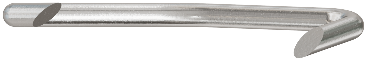 Simpson S13075HR1