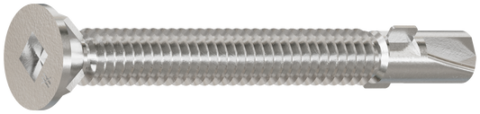 Simpson F12C200FDB