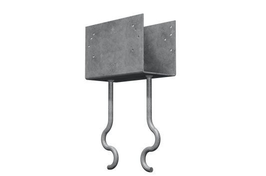 Simpson CCQM4.62-SDSHDG