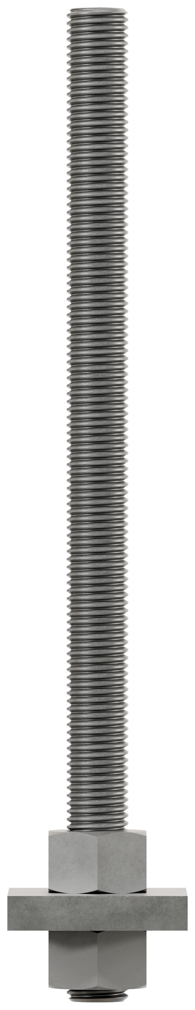Simpson PAB9-18