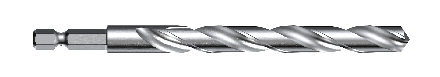 Simpson Strong-Tie PWKIT40T T40 Offset Driver-Bit Kit for Strong-Drive® SDPW™ DEFLECTOR Screw (Pack of 12)