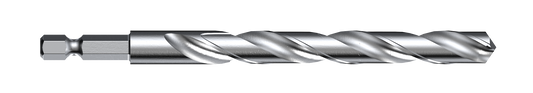 Simpson Strong-Tie PWKIT25T T25 Offset Driver-Bit Kit for Strong-Drive® SDPW™ DEFLECTOR Screw (Pack of 500)