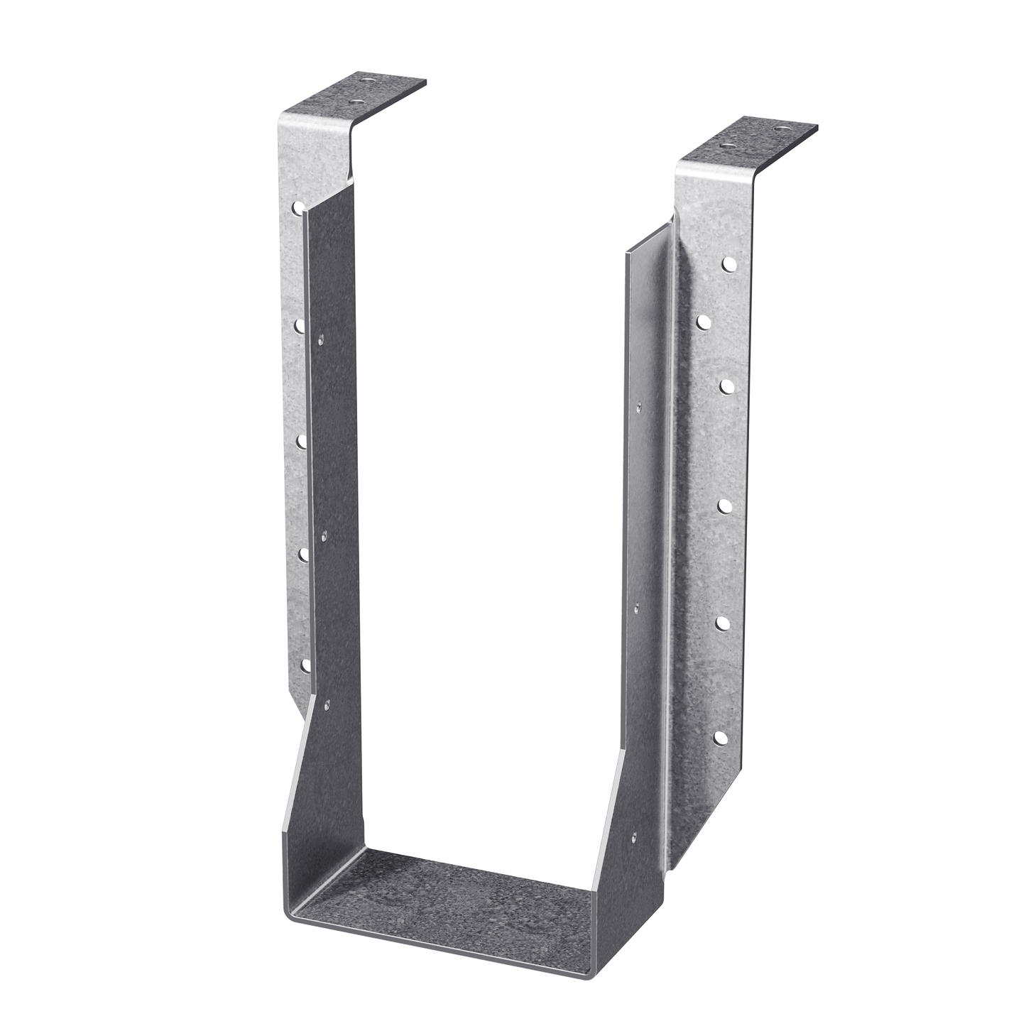Simpson Strong-Tie HU212-3TF HUTF Galvanized Top-Flange Joist Hanger for Triple 2x12