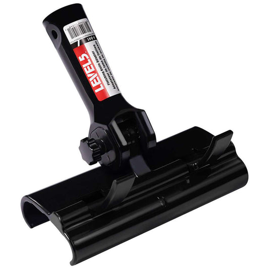Level 5 Tools 4-941 Handle Adapter for Aluminum-Body Skimming Blade