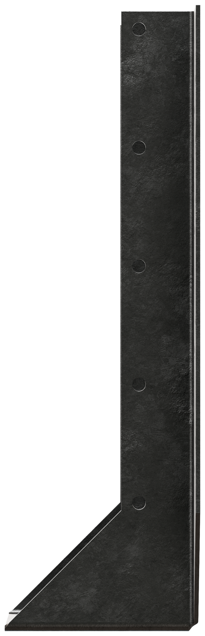 Simpson OHU614-SDS3