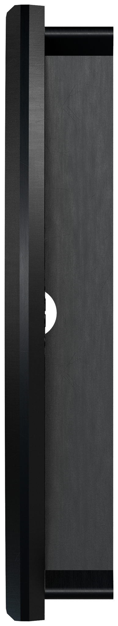 Simpson Strong-Tie EB316WDR100 EB-TY® EB316W Premium Hidden Deck Fastener™ w/ 2-1/4 in. Type 305 Screws (100-Qty)