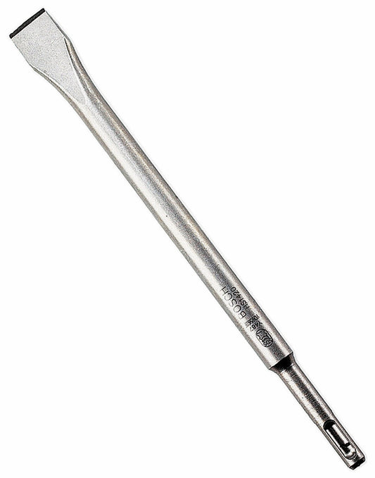 Cincel BOSCH HS1420 Bulldog™ SDS-plus® de 3/4 pulg. x 10 pulg.