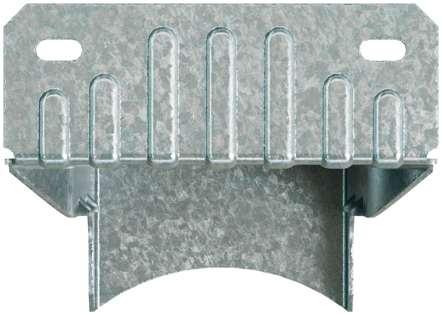 Simpson Strong-Tie HF36N HFN High-Capacity Panelized Construction Hanger for 3x6 (Pack of 100)