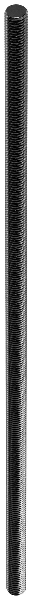 Simpson ATRM5-2