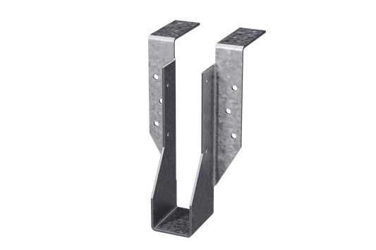 Simpson Strong-Tie HU38TF HUTF Galvanized Top-Flange Joist Hanger for 3x8