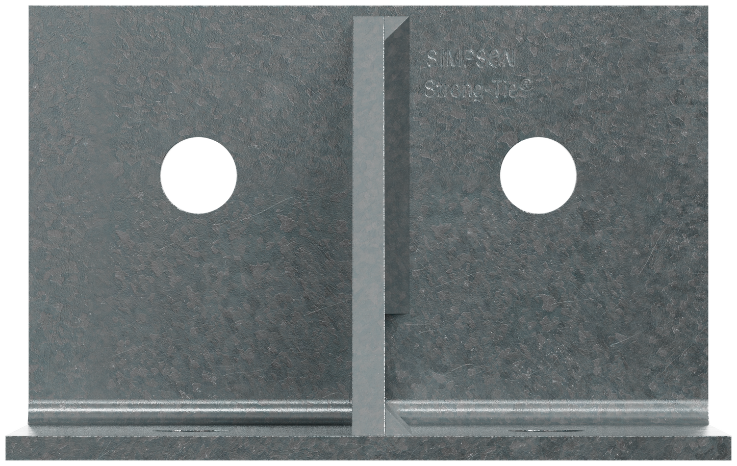 Simpson HL35G