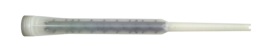 Simpson Strong-Tie AMN19Q-RP5 AMN19Q Acrylic-Tie Mixing Nozzle (5-Qty) (Pack of 10)
