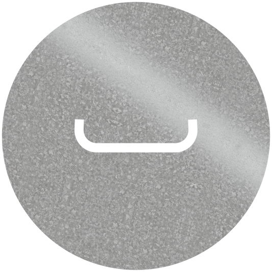 Simpson Strong-Tie PHC-C PHC-C Panel Hoist Clip Cover (50-Qty)