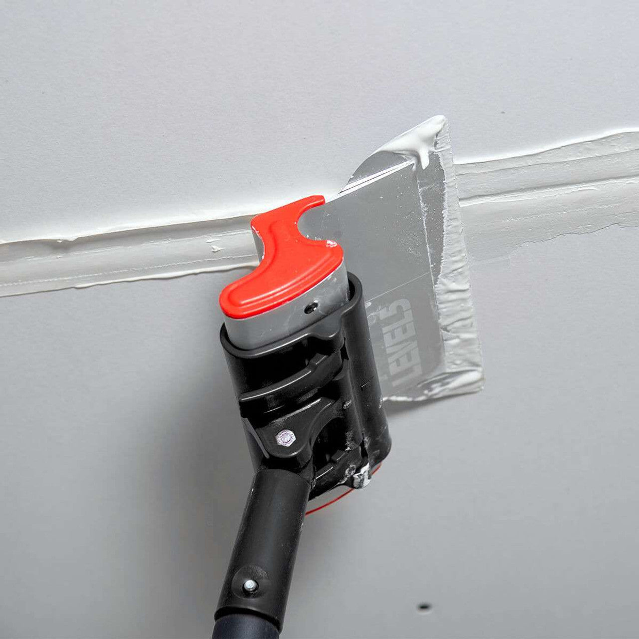 Level 5 Tools 4-924 24" Skimming Blade, Aluminum Body
