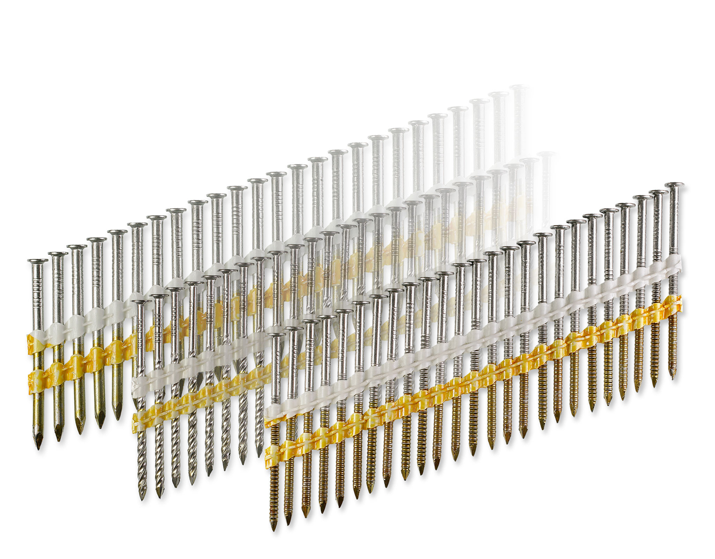Simpson T10S350CNJ