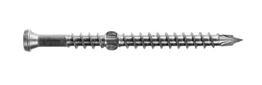 Simpson SSDHPD212SB