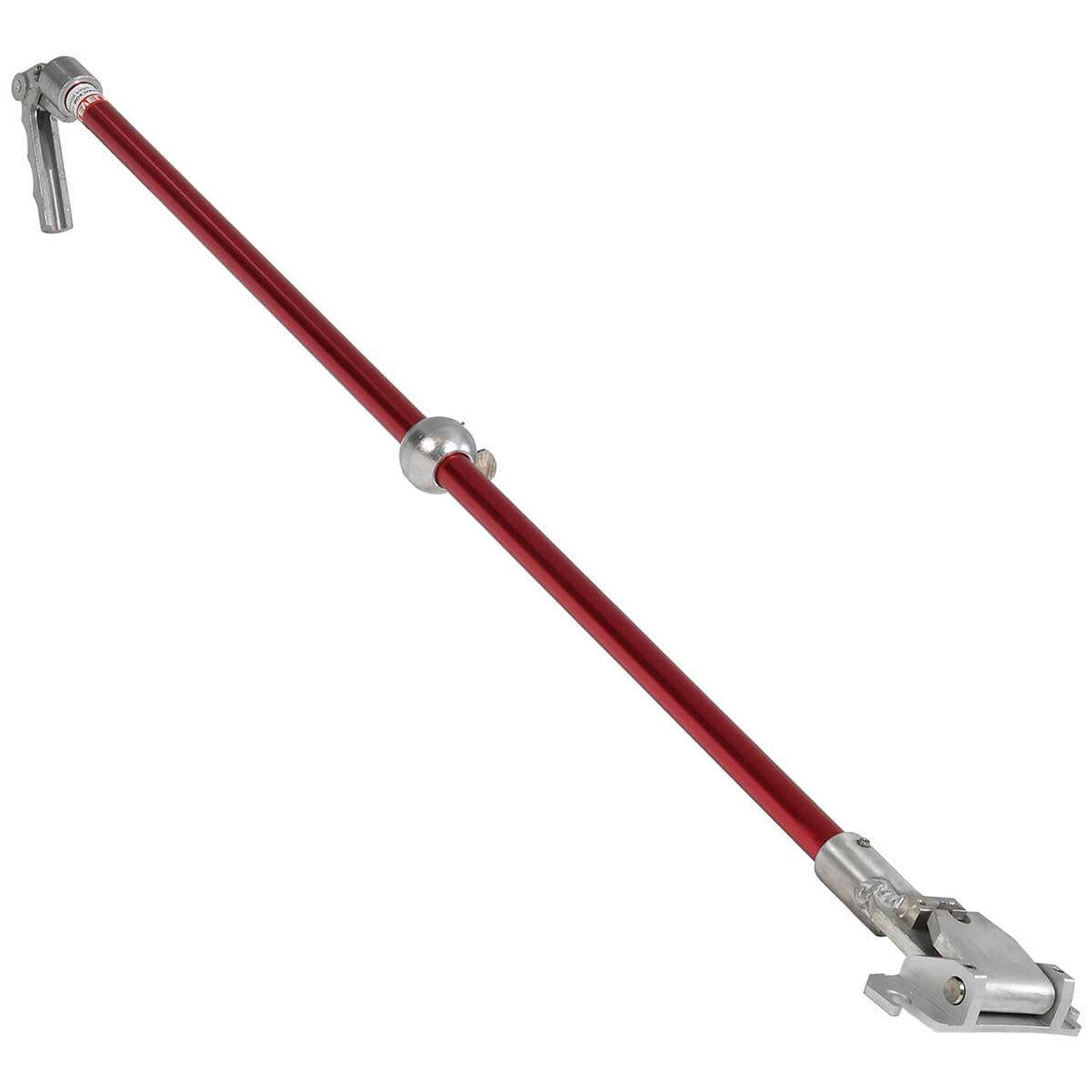 Level 5 Tools 4-712 42" Drywall Flat Box Fixed-Length Tool Handle