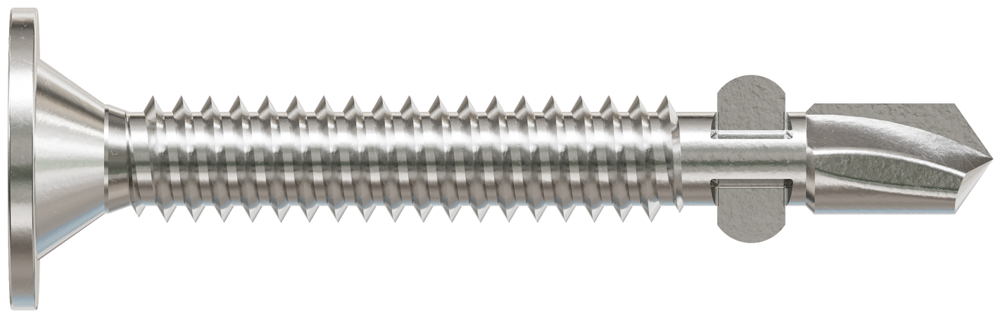 Simpson F10C144WDC