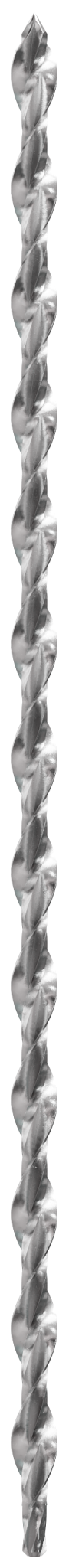 Simpson Strong-Tie HELI371200A Heli-Tie™ 3/8 in. x 12 in. Helical Wall Tie (50-Qty)