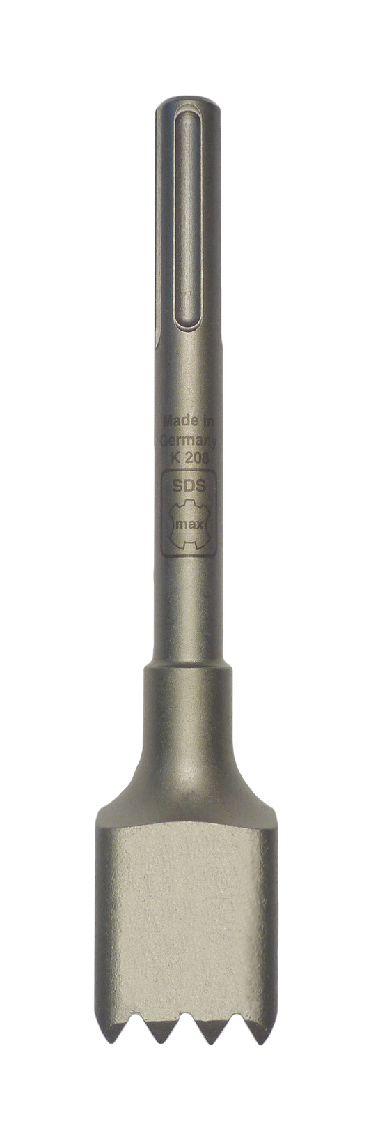 Simpson Strong-Tie CHMXBT17509 1-3/4 in. x 9-1/2 in. SDS-max® Shank Bushing Tool (Pack of 10)
