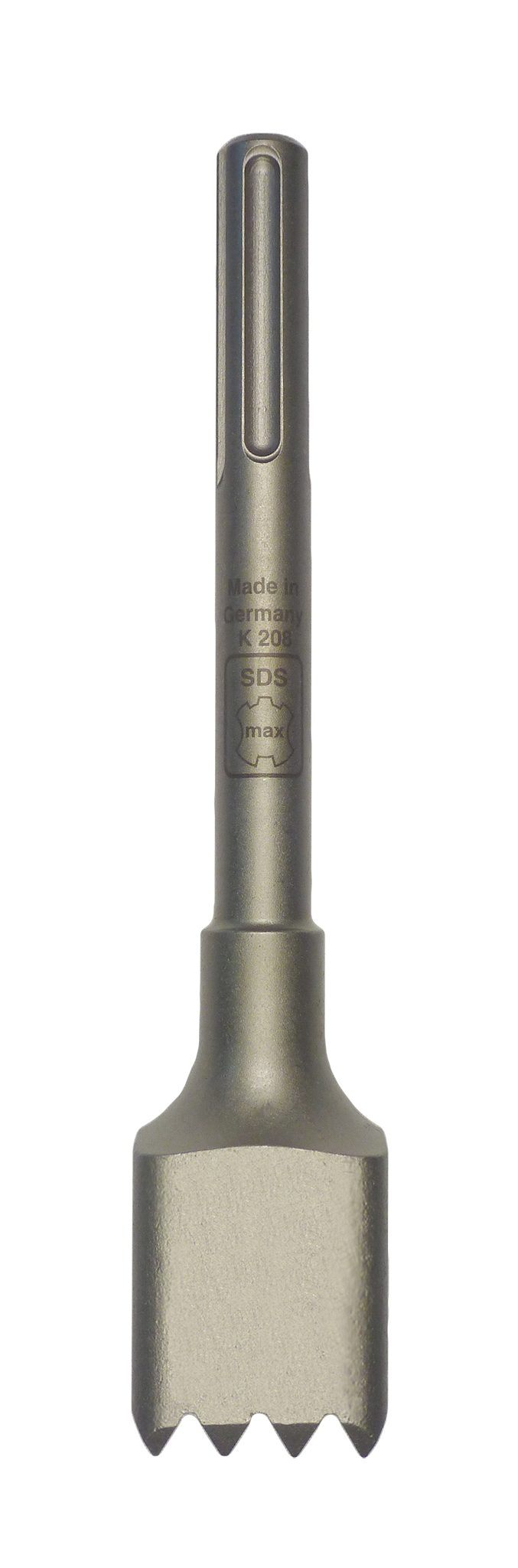 Simpson Strong-Tie CHMXBT17509 1-3/4 in. x 9-1/2 in. SDS-max® Shank Bushing Tool