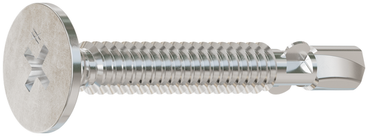 Simpson F10C144WDB