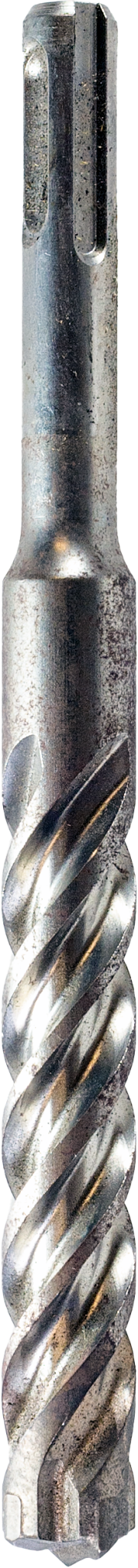 Simpson Strong-Tie MDPL05606S 9/16 in. x 6 in. SDS-plus® Shank Solid-Tip Carbide Drill Bit