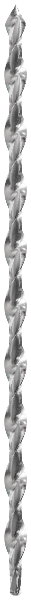 Simpson Strong-Tie HELI37900A Heli-Tie™ 3/8 in. x 9 in. Helical Wall Tie (50-Qty) (Pack of 8)