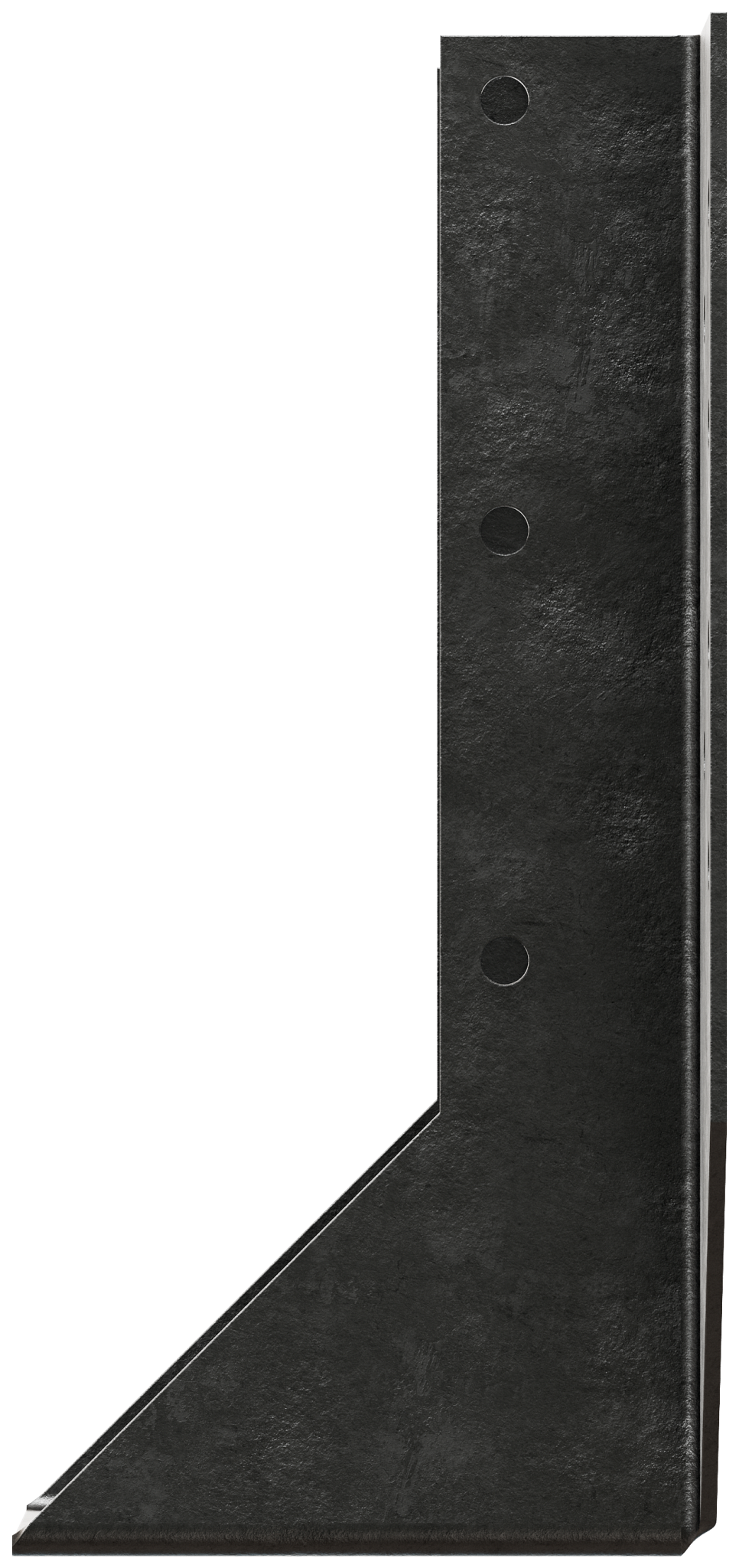 Simpson OHU410-SDS3