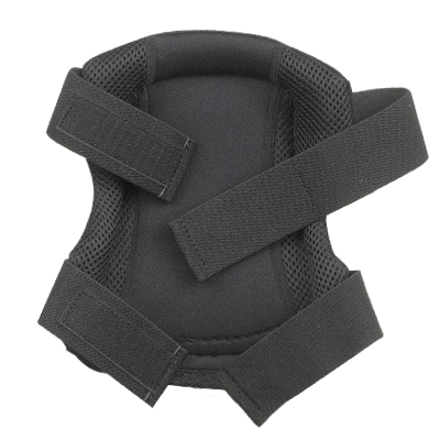 CLC 367 AirFlow™ Gel Kneepads