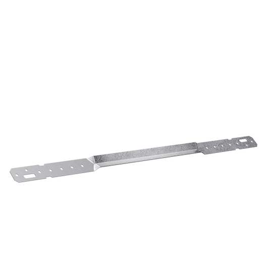 Simpson TB60