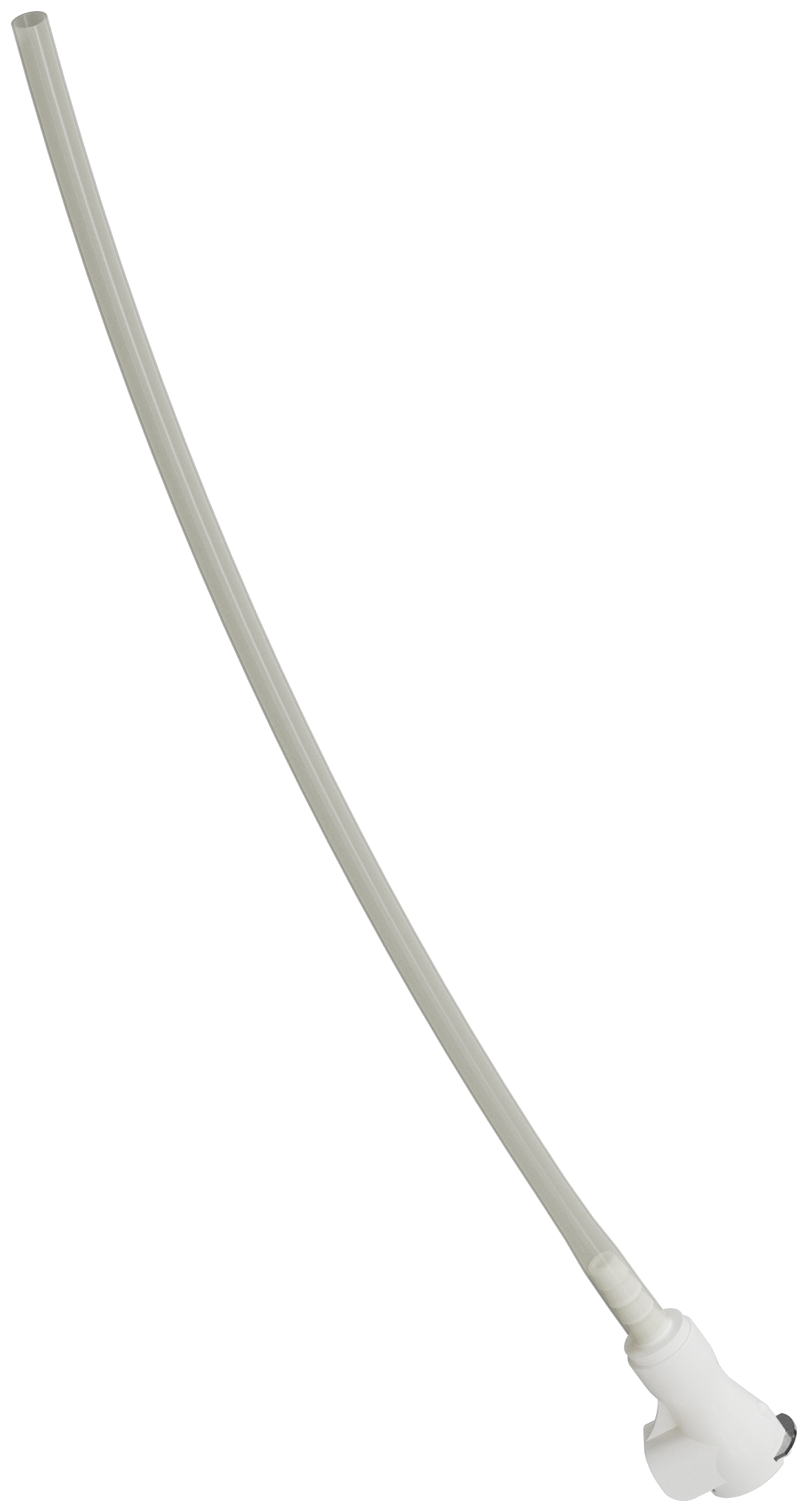 Simpson Strong-Tie EIF-EZ E-Z-Click™ Injection Port Fitting