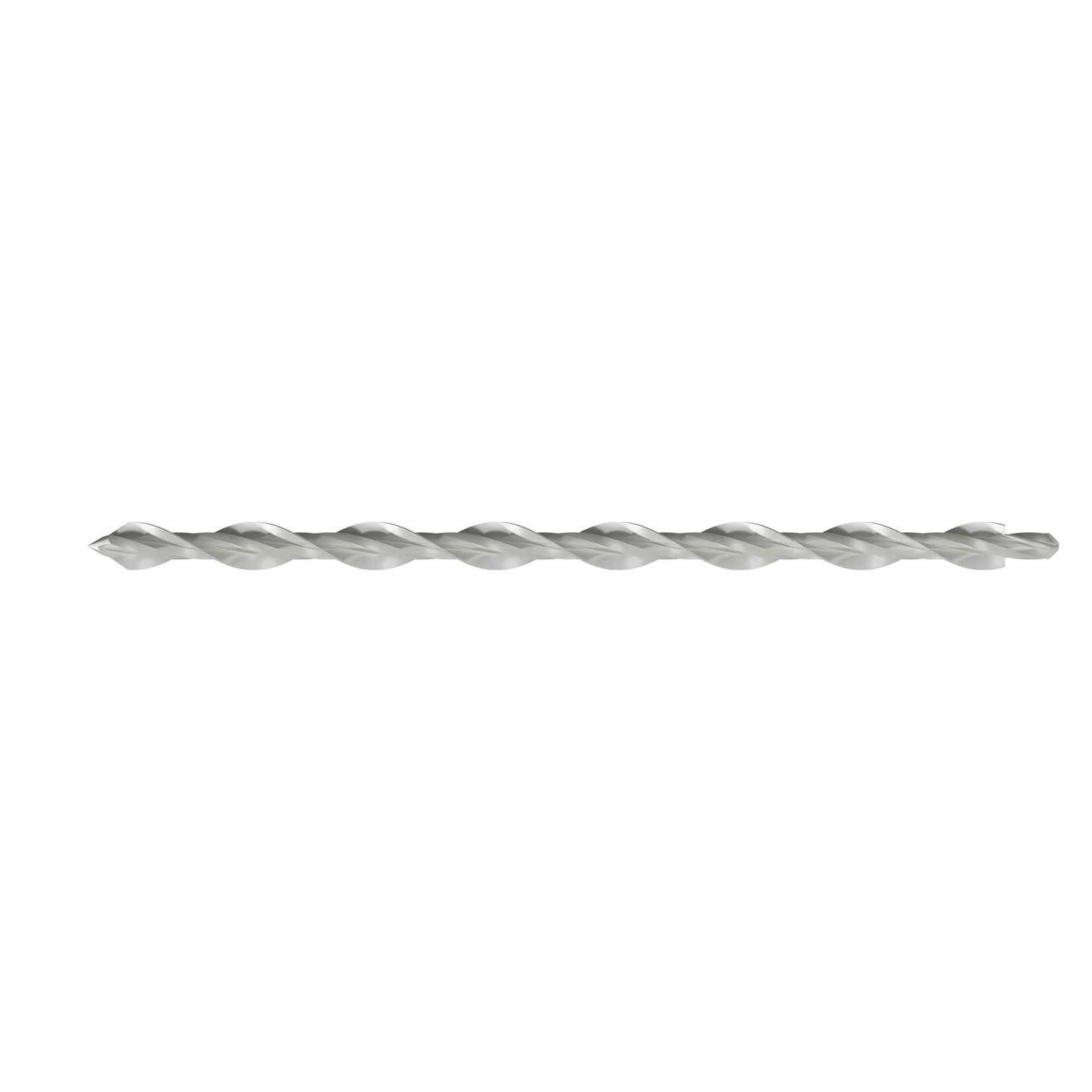 Simpson Strong-Tie HELI37700A Heli-Tie™ 3/8 in. x 7 in. Helical Wall Tie (50-Qty)