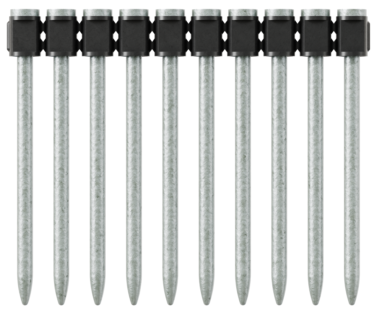 Simpson PDPAS-287