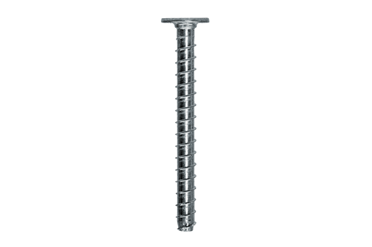 Simpson Strong-Tie THDB62600WH Titen HD® 5/8 in. x 6 in. Washer-Head Heavy-Duty Screw Anchor (10-Qty)