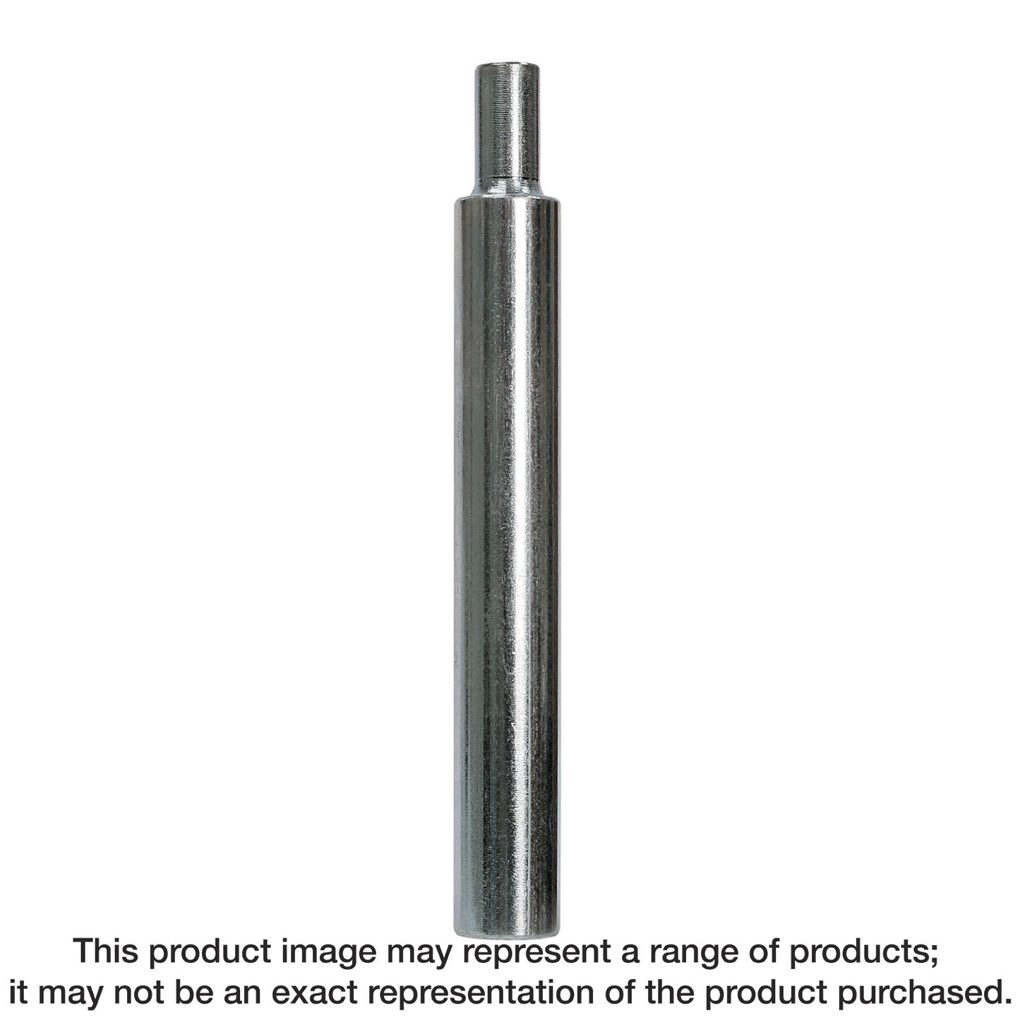 Simpson Strong-Tie DIABST25 Setting Tool for 1/4-in. Rod DIAB Drop-In Anchor