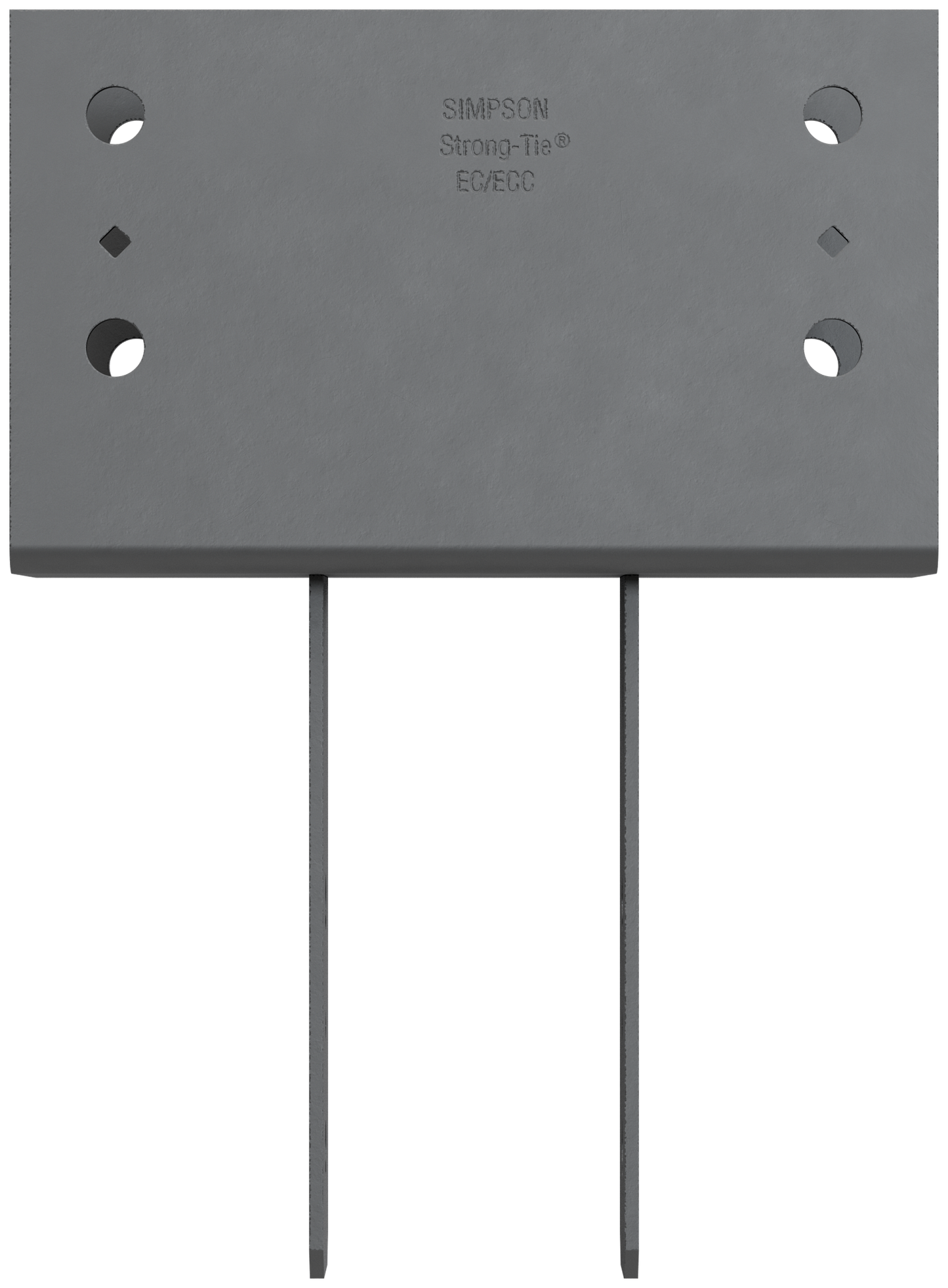 Simpson CC4.62-3.62
