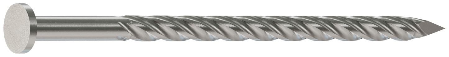 Simpson S16SCNB