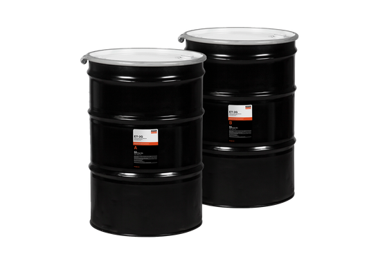 Simpson Strong-Tie ET3G100KT ET-3G™ 100 gal. Epoxy Adhesive Kit