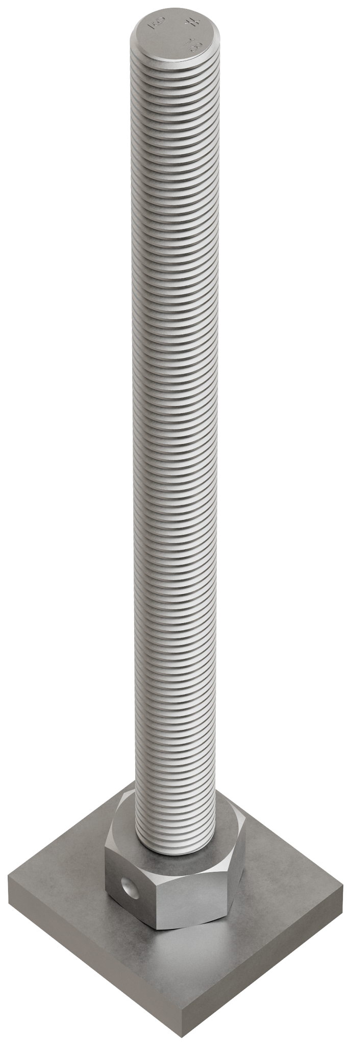 Simpson PAB9-18