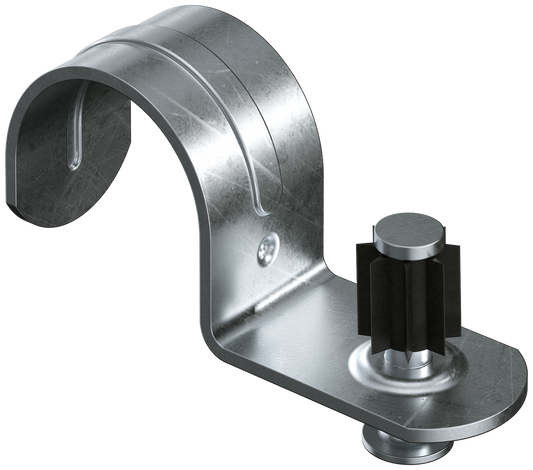 Simpson GCC100-R100