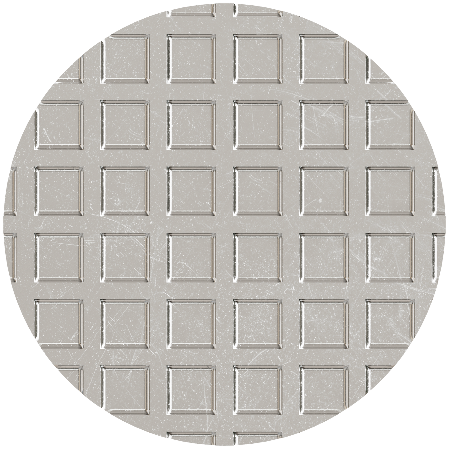 Simpson Strong-Tie T10A350CNJ 20°–22° Plastic Strip, Full Round Head, Ring-Shank Nail — 3-1/2 in. x .131 in. Type 316 (1000-Qty) (Pack of 144)