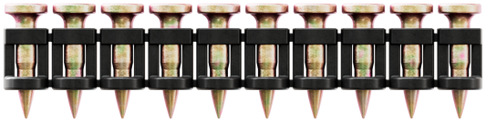 Simpson GDPS-50KT