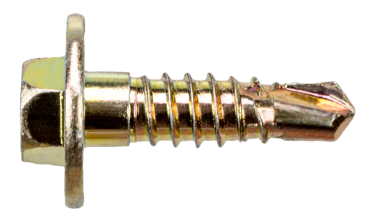 Simpson Strong-Tie SC32-5/97-KT25 SC 3-1/2 in. 12 ga. Bypass Framing Slide-Clip Connector w/ Screws (Qty-25) (Pack of 96)
