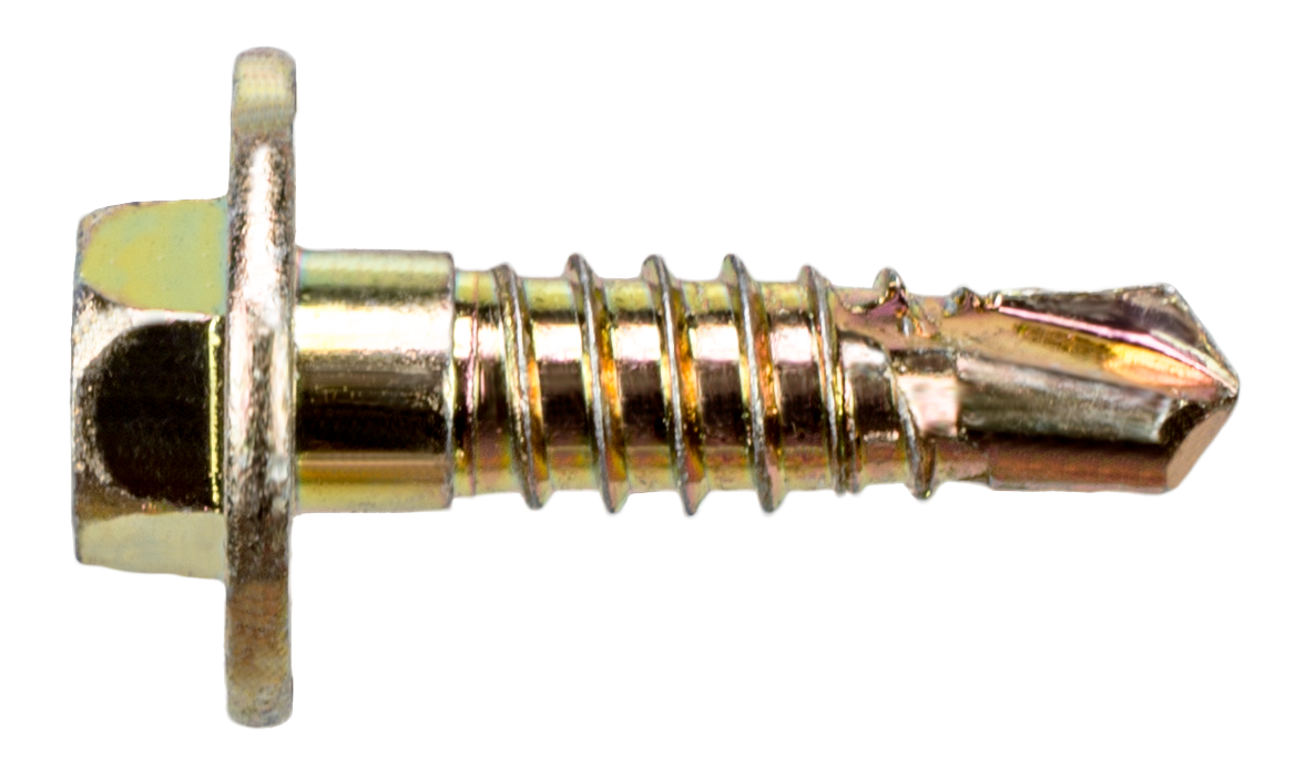 Simpson Strong-Tie SC82-5/118-KT25 SC 8 in. 10 ga. Bypass Framing Slide-Clip Connector w/ Screws (Qty-25)
