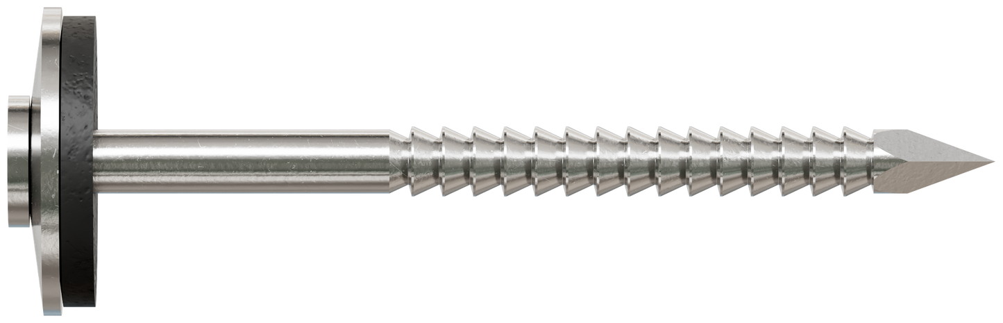 Simpson S10A200X01-E